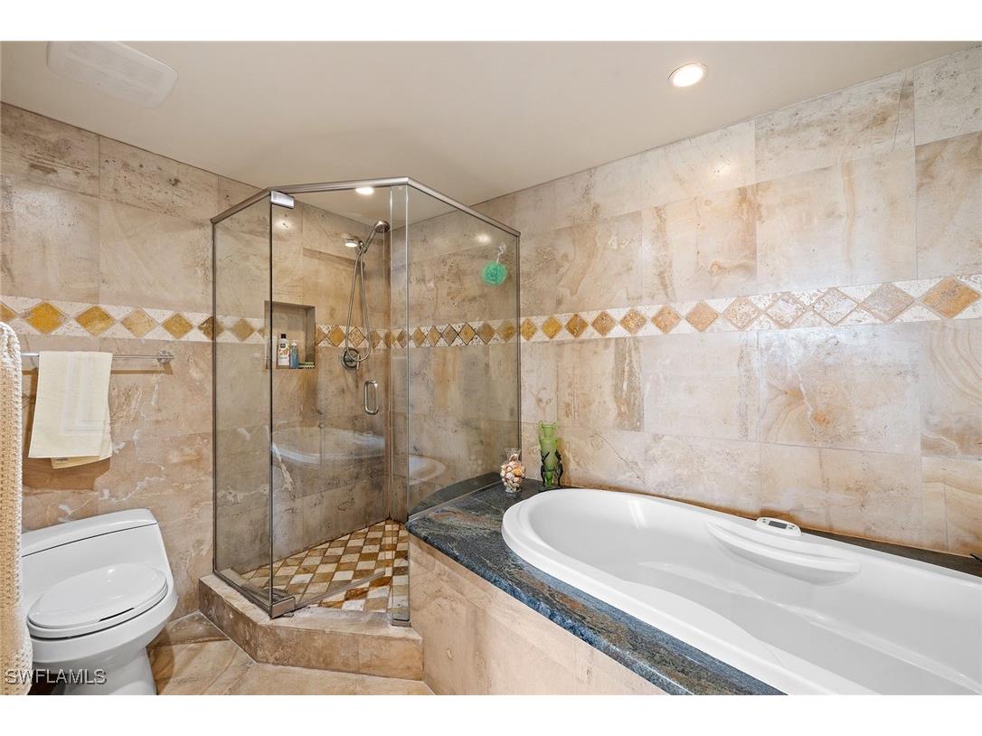 3100 Gulf Shore Boulevard N #403 Naples FL 34103 225075015 image22