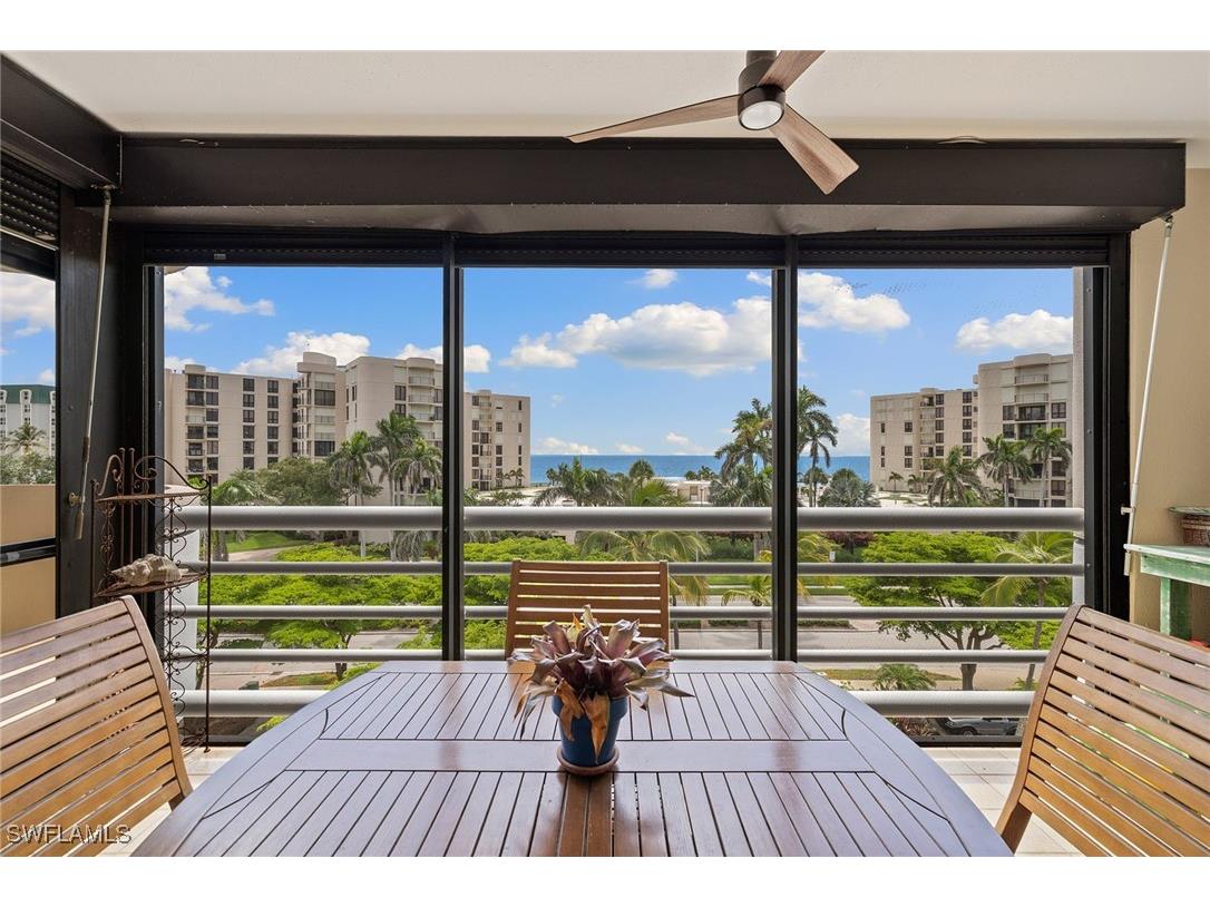 3100 Gulf Shore Boulevard N #403 Naples FL 34103 225075015 image23