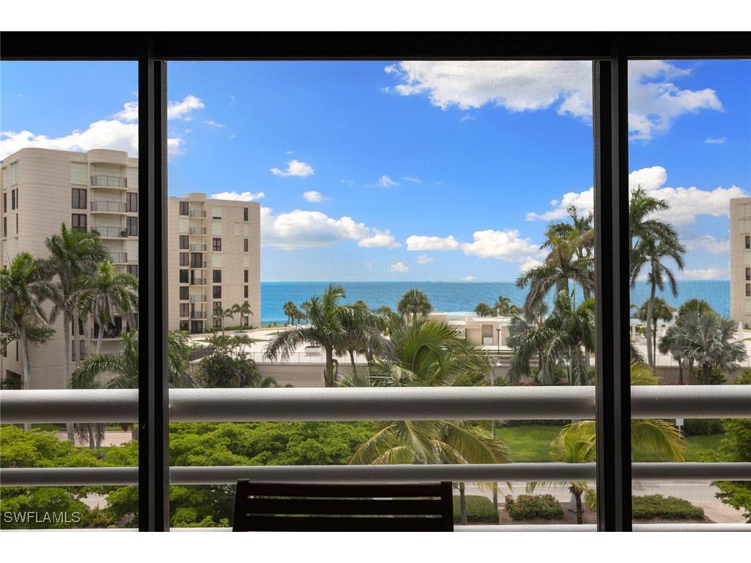 3100 Gulf Shore Boulevard N #403 Naples FL 34103 225075015 image24