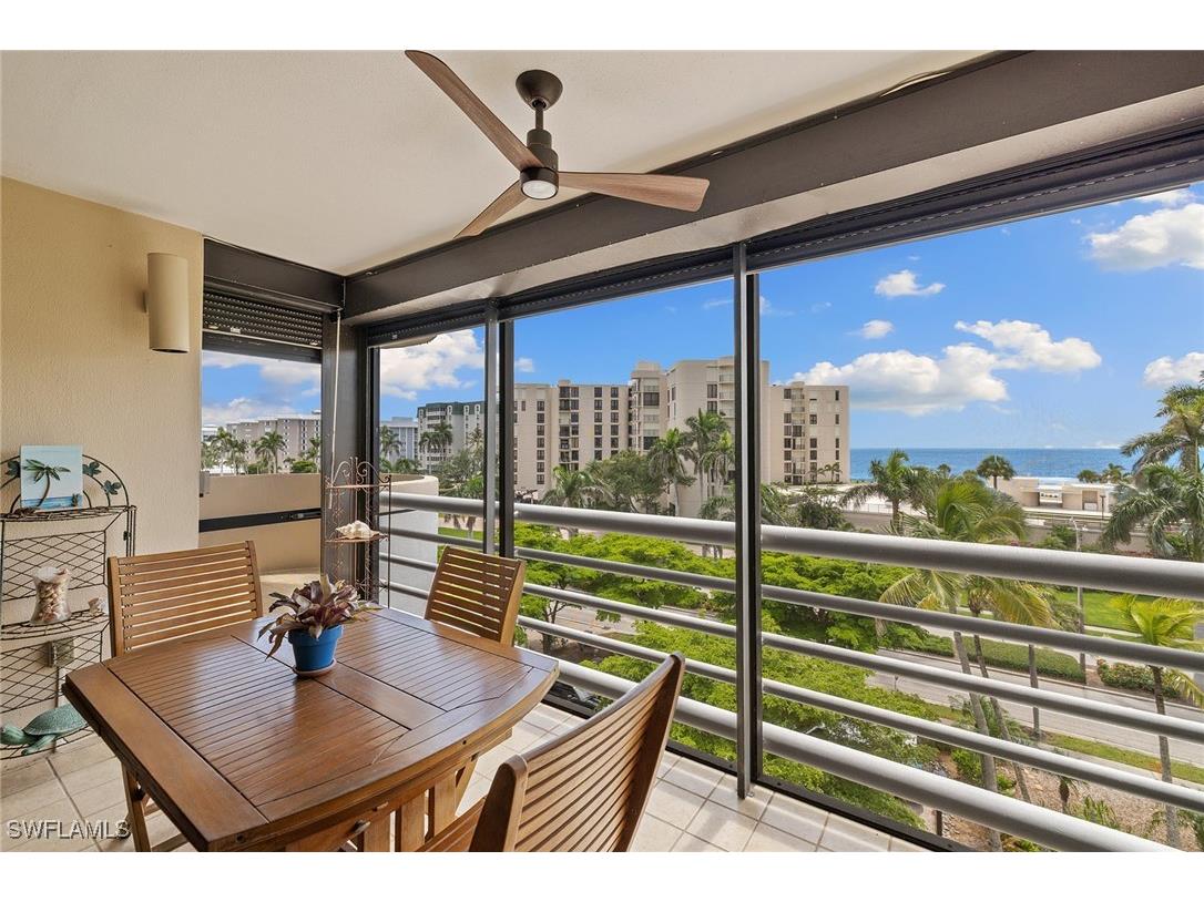 3100 Gulf Shore Boulevard N #403 Naples FL 34103 225075015 image25