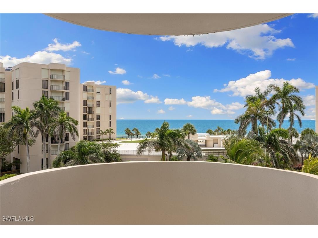 3100 Gulf Shore Boulevard N #403 Naples FL 34103 225075015 image26