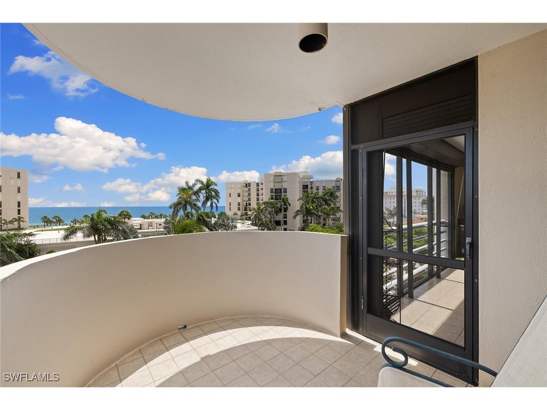 3100 Gulf Shore Boulevard N #403 Naples FL 34103 225075015 image27