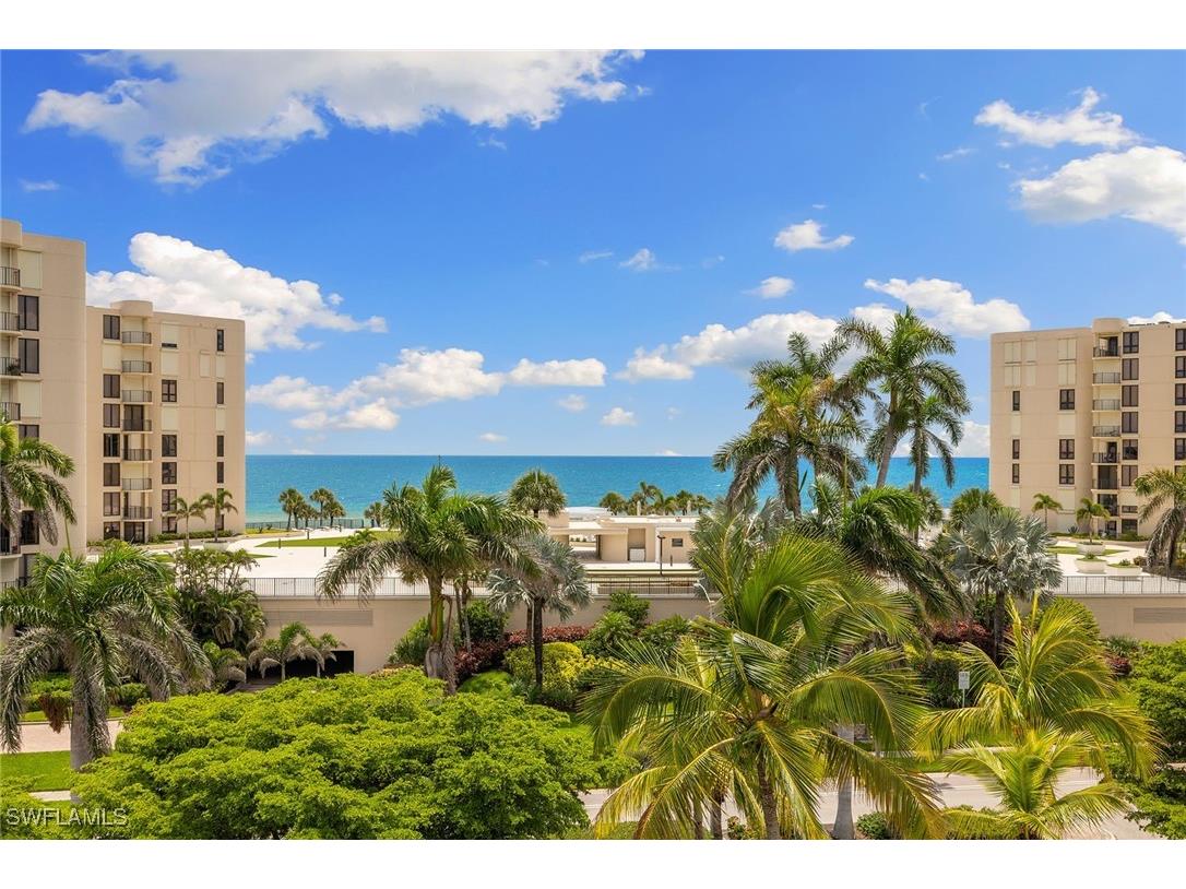 3100 Gulf Shore Boulevard N #403 Naples FL 34103 225075015 image28