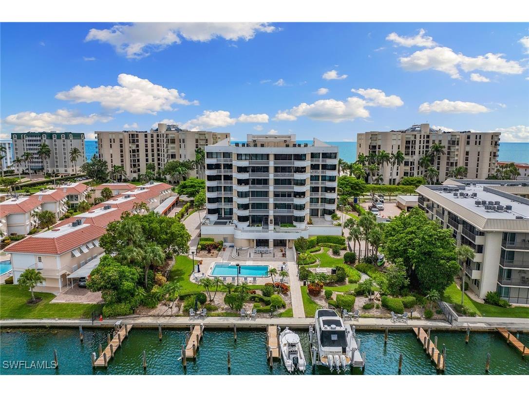 3100 Gulf Shore Boulevard N #403 Naples FL 34103 225075015 image29
