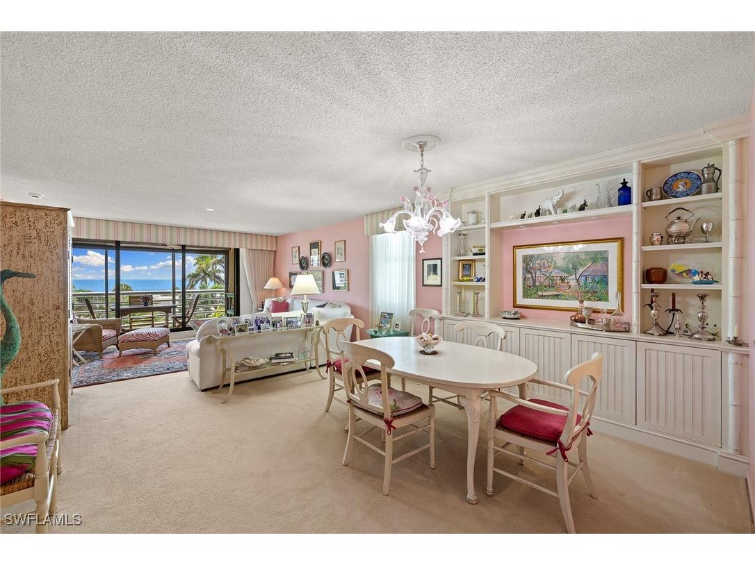 3100 Gulf Shore Boulevard N #403 Naples FL 34103 225075015 image3