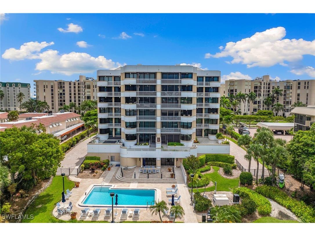 3100 Gulf Shore Boulevard N #403 Naples FL 34103 225075015 image30