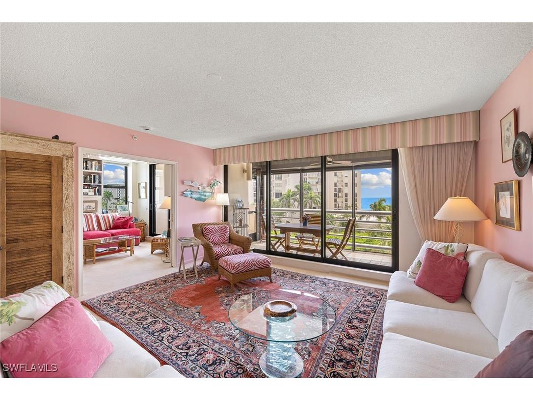 3100 Gulf Shore Boulevard N #403 Naples FL 34103 225075015 image4