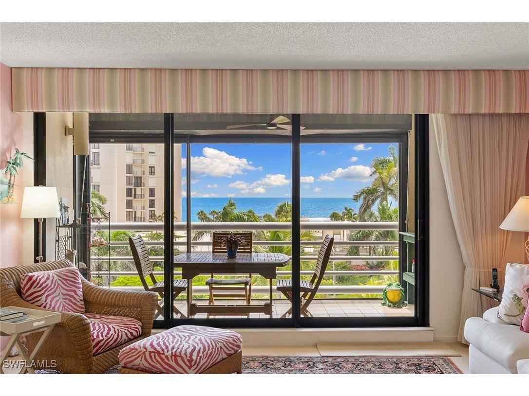 3100 Gulf Shore Boulevard N #403 Naples FL 34103 225075015 image5