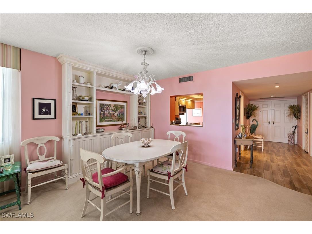 3100 Gulf Shore Boulevard N #403 Naples FL 34103 225075015 image6