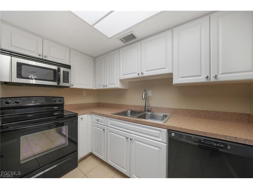 3100 Harbor Boulevard #114 Port Charlotte FL 33952 2025011899 image12