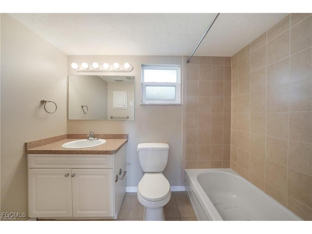 3100 Harbor Boulevard #114 Port Charlotte FL 33952 2025011899 image13