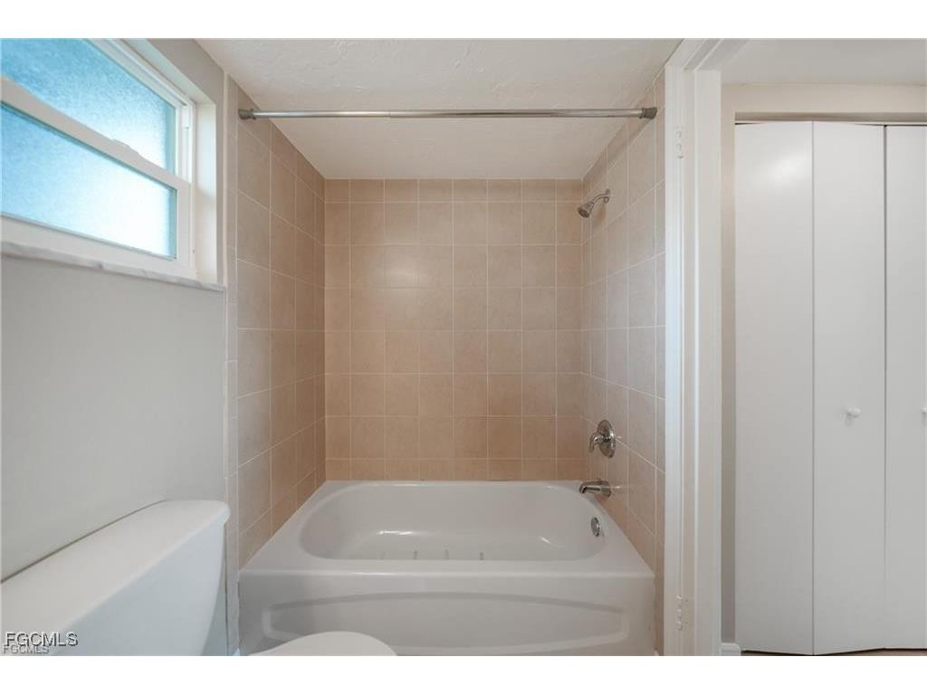 3100 Harbor Boulevard #114 Port Charlotte FL 33952 2025011899 image14