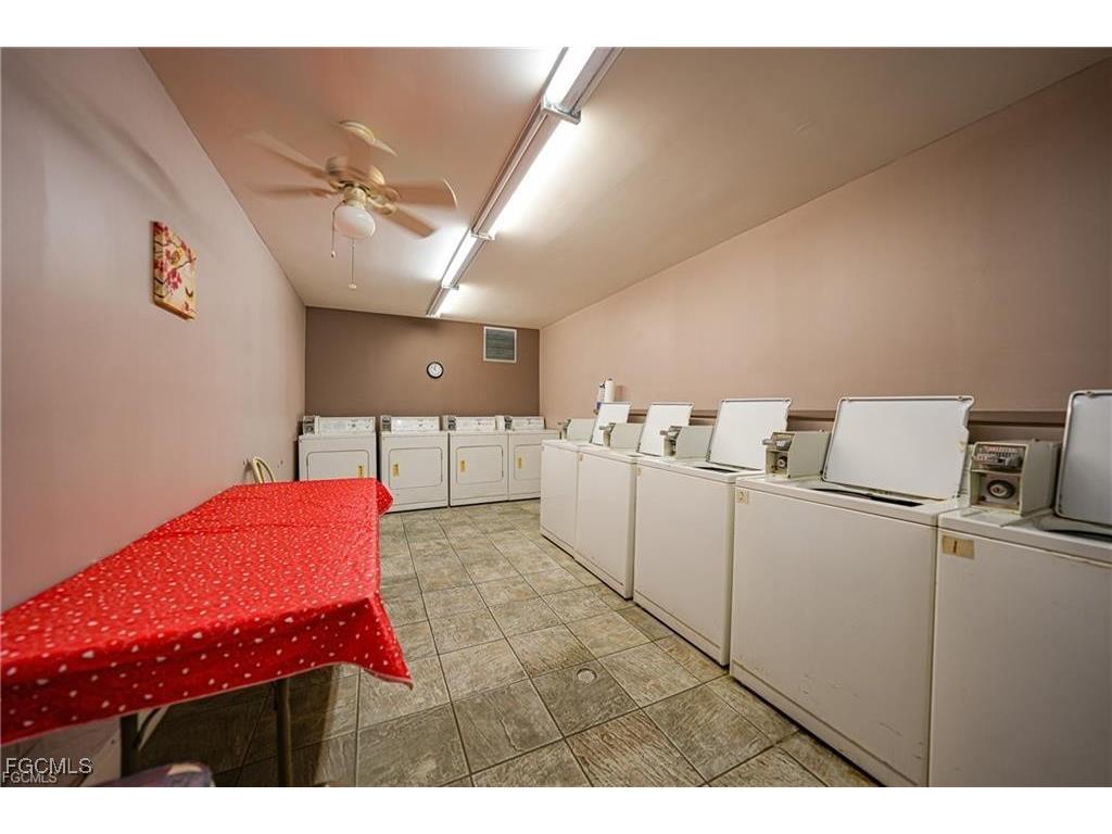 3100 Harbor Boulevard #114 Port Charlotte FL 33952 2025011899 image15