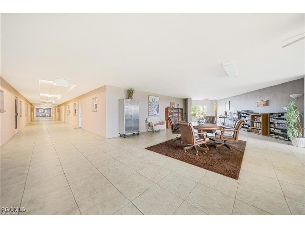 3100 Harbor Boulevard #114 Port Charlotte FL 33952 2025011899 image16