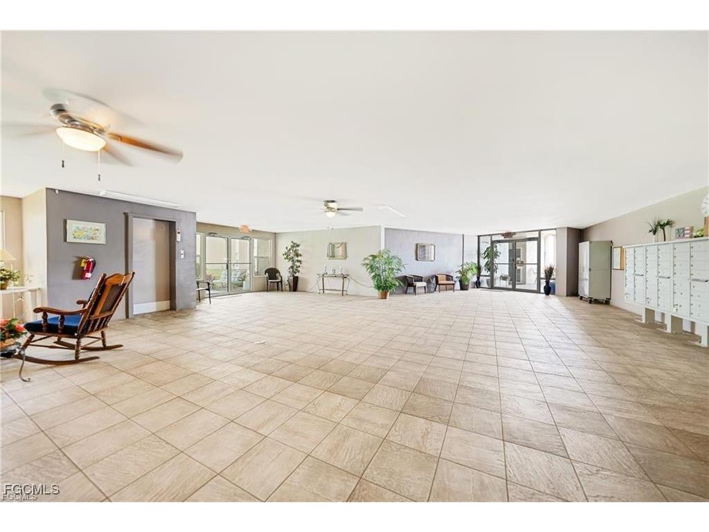 3100 Harbor Boulevard #114 Port Charlotte FL 33952 2025011899 image17