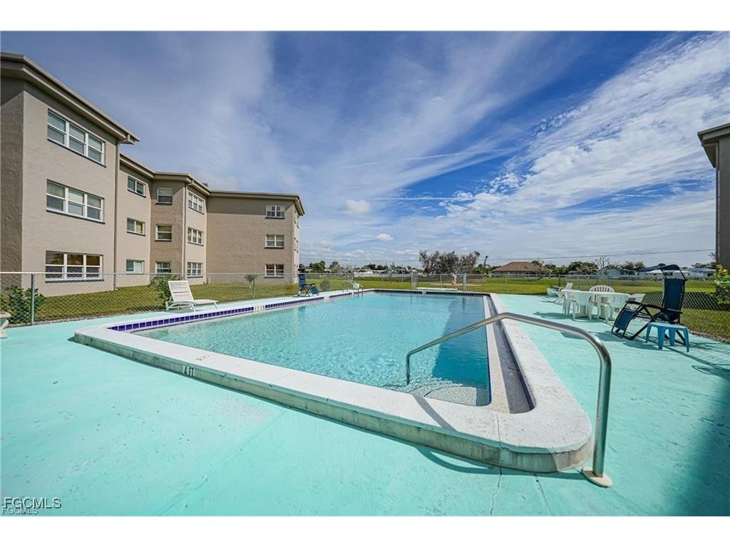 3100 Harbor Boulevard #114 Port Charlotte FL 33952 2025011899 image18