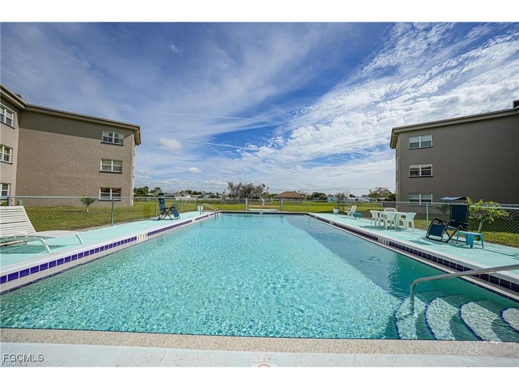 3100 Harbor Boulevard #114 Port Charlotte FL 33952 2025011899 image19