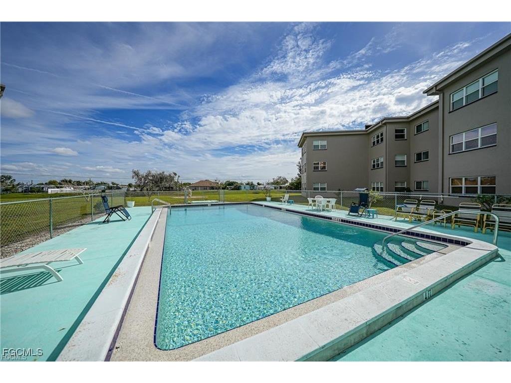 3100 Harbor Boulevard #114 Port Charlotte FL 33952 2025011899 image20