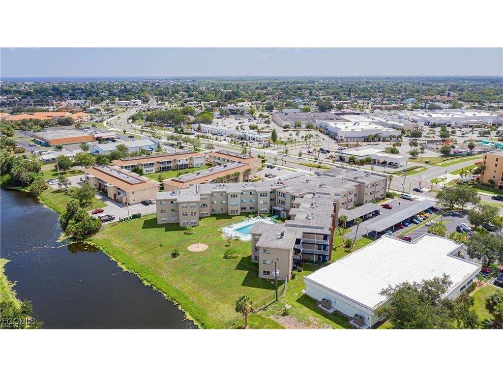 3100 Harbor Boulevard #114 Port Charlotte FL 33952 2025011899 image21