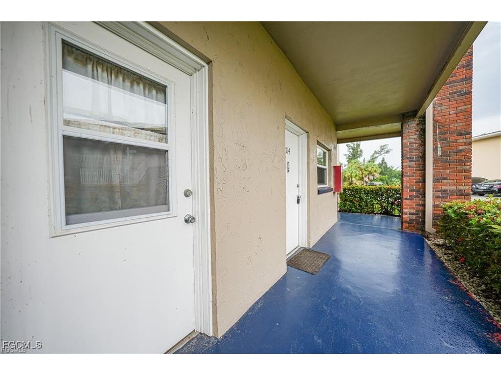 3100 Harbor Boulevard #114 Port Charlotte FL 33952 2025011899 image5