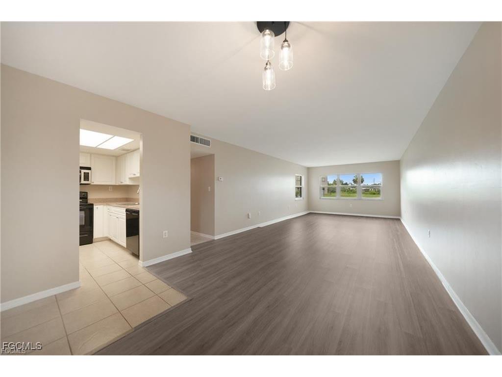 3100 Harbor Boulevard #114 Port Charlotte FL 33952 2025011899 image6