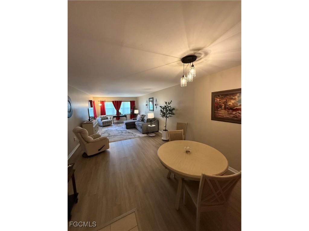 3100 Harbor Boulevard #114 Port Charlotte FL 33952 2025011899 image7