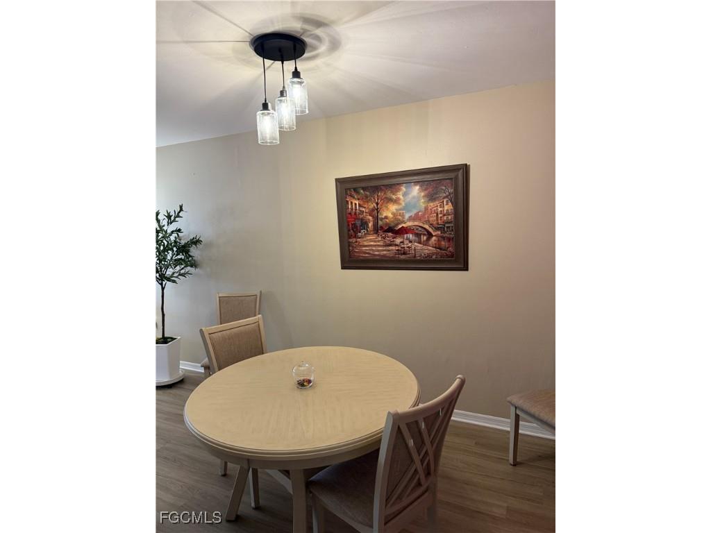 3100 Harbor Boulevard #114 Port Charlotte FL 33952 2025011899 image8