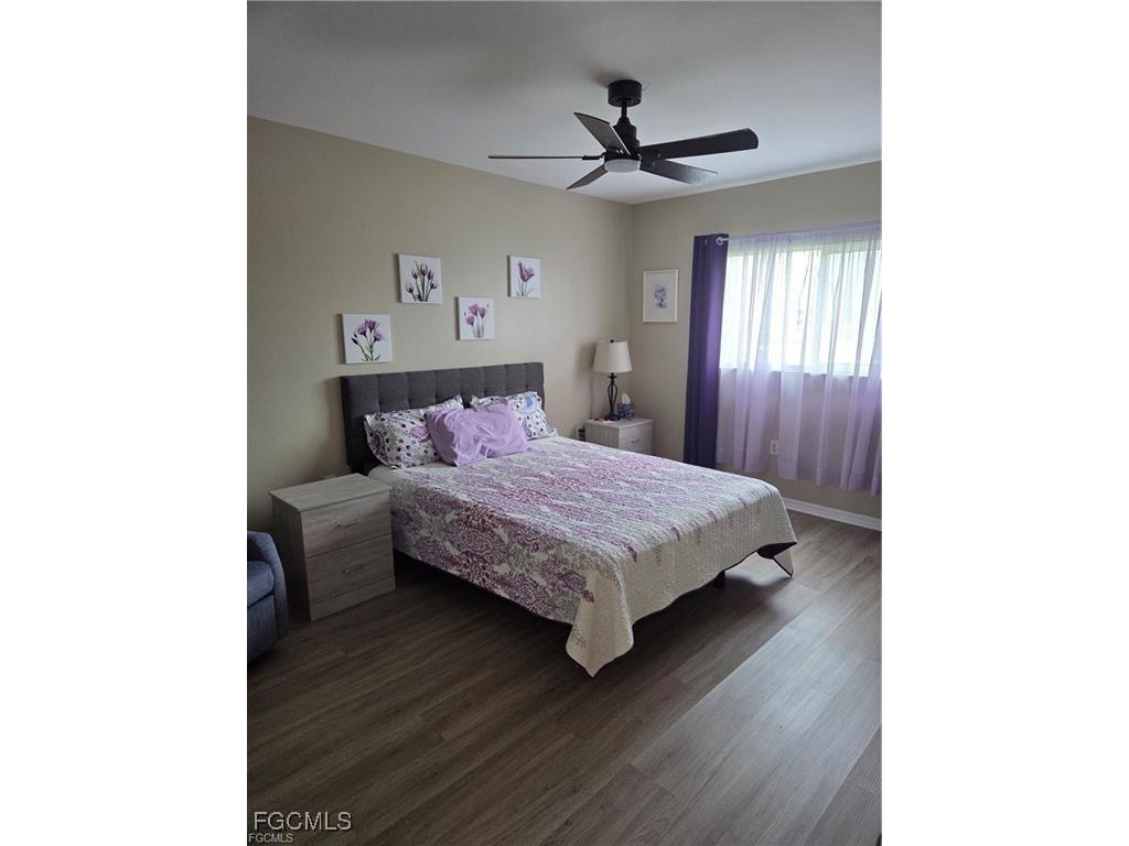 3100 Harbor Boulevard #114 Port Charlotte FL 33952 2025021192 image10