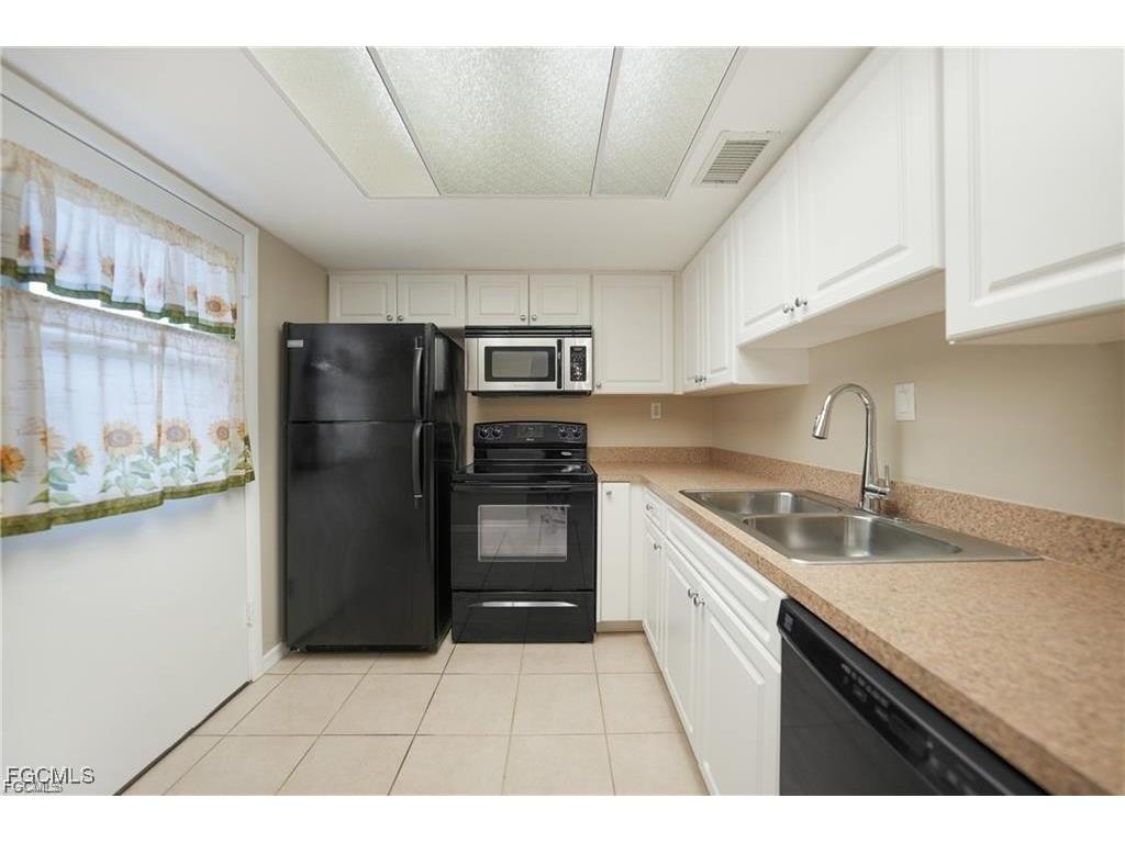 3100 Harbor Boulevard #114 Port Charlotte FL 33952 2025021192 image11