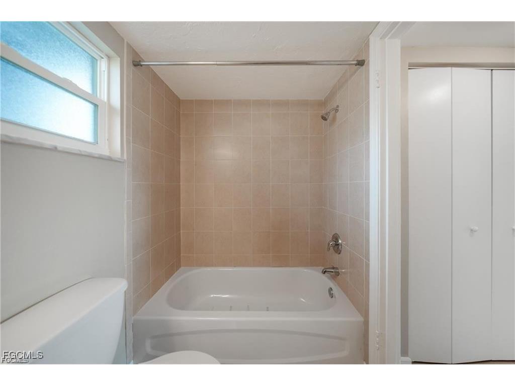 3100 Harbor Boulevard #114 Port Charlotte FL 33952 2025021192 image14