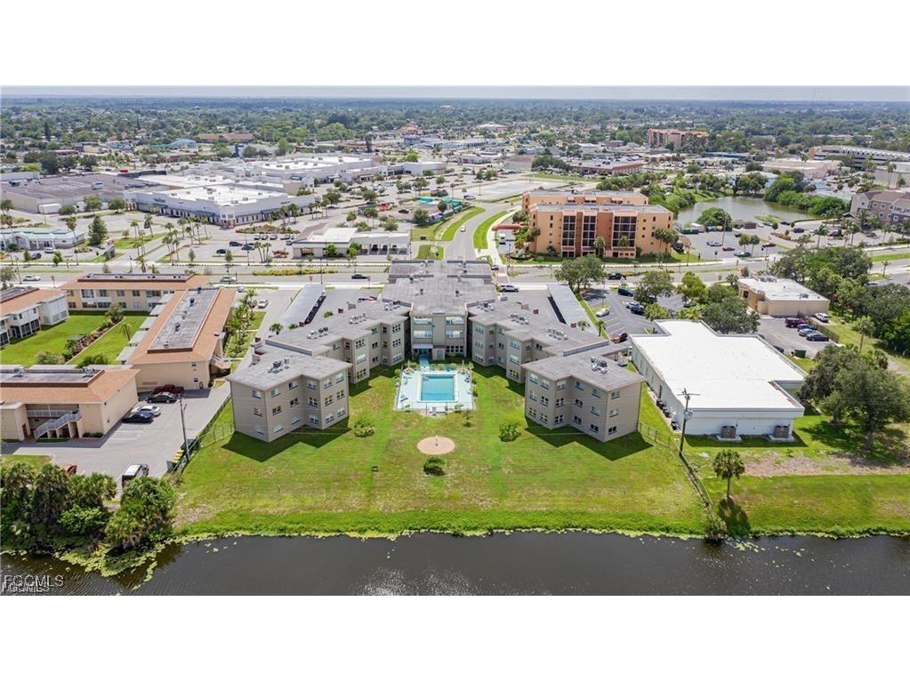 3100 Harbor Boulevard #114 Port Charlotte FL 33952 2025021192 image2