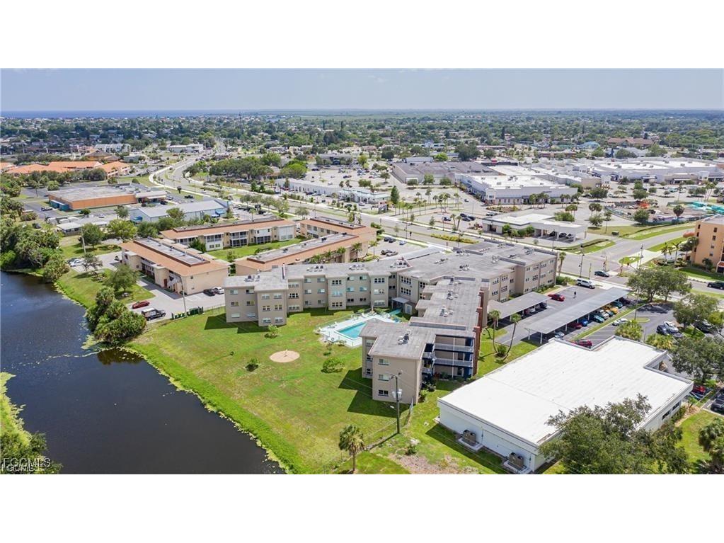 3100 Harbor Boulevard #114 Port Charlotte FL 33952 2025021192 image25