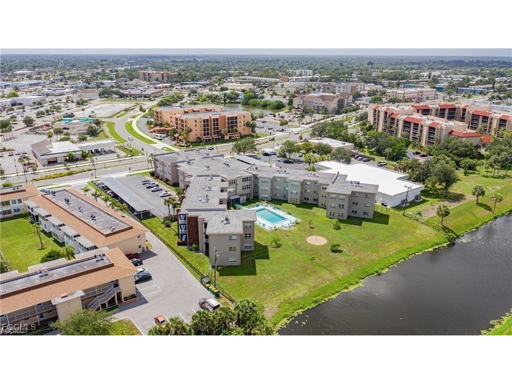 3100 Harbor Boulevard #114 Port Charlotte FL 33952 2025021192 image26