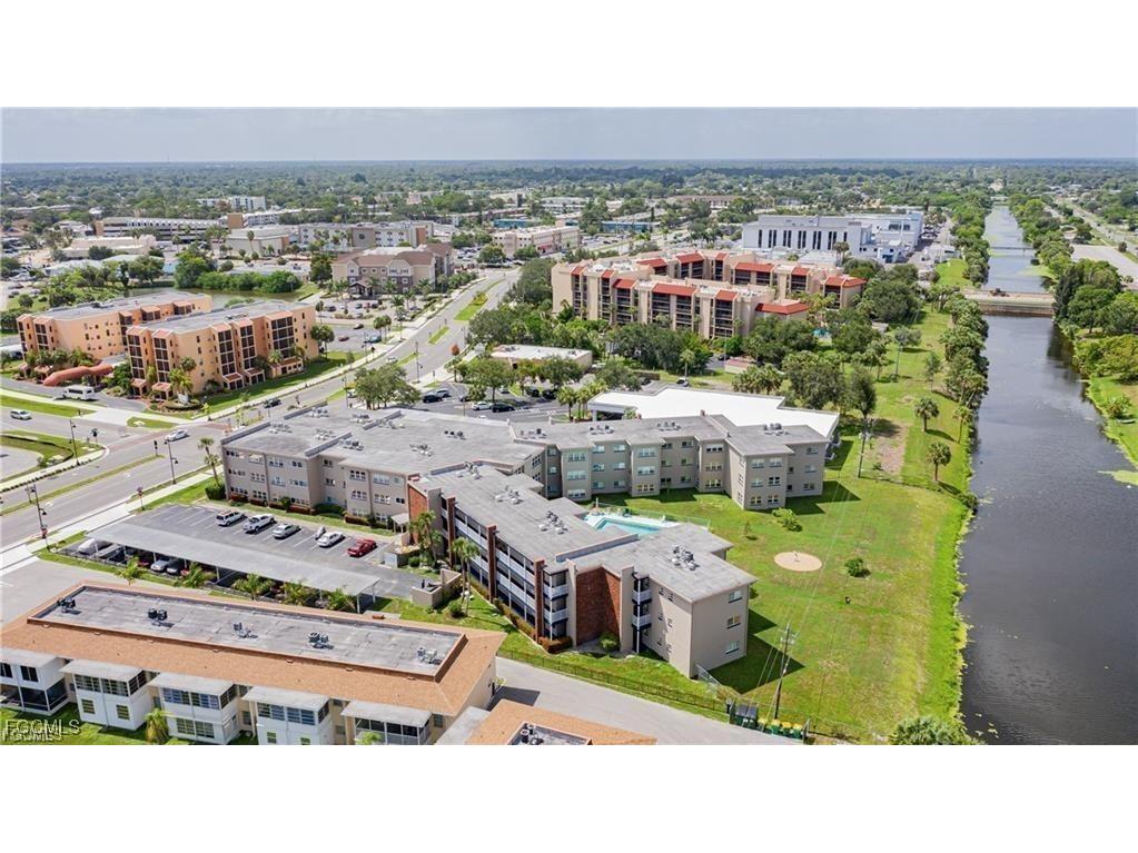 3100 Harbor Boulevard #114 Port Charlotte FL 33952 2025021192 image4