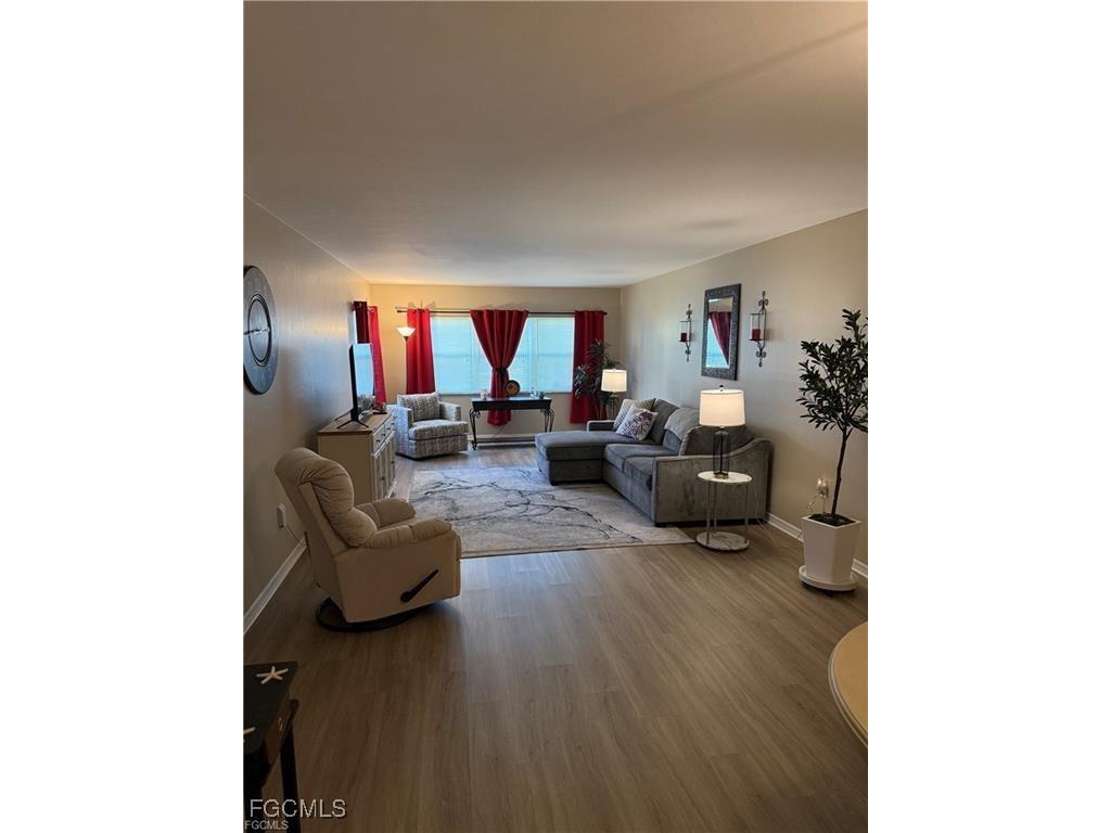 3100 Harbor Boulevard #114 Port Charlotte FL 33952 2025021192 image9