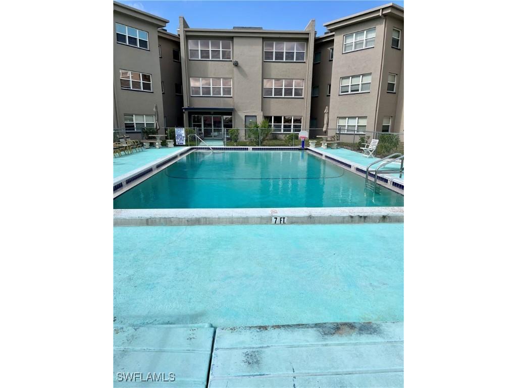 3100 Harbor Boulevard #301 Port Charlotte FL 33952 225017758 image1