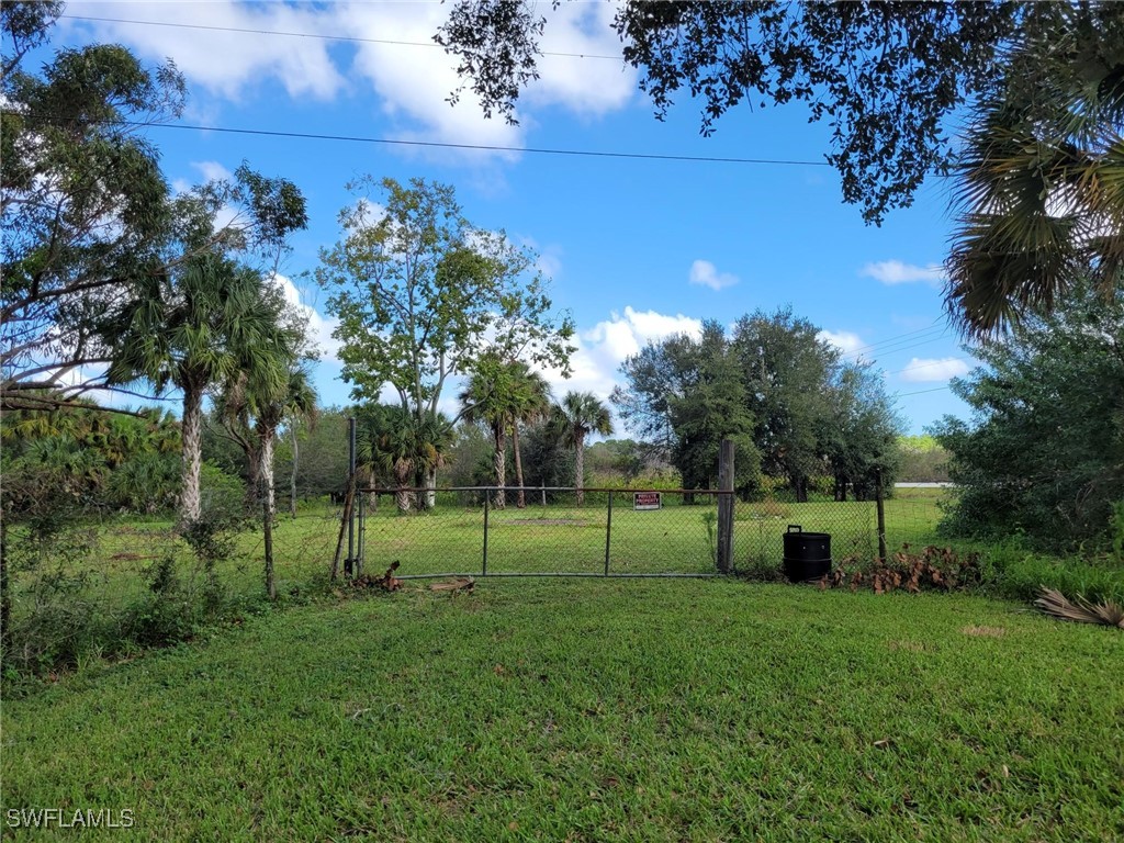 3100 Hendry Isles Boulevard Clewiston FL 33440 224084379 image1