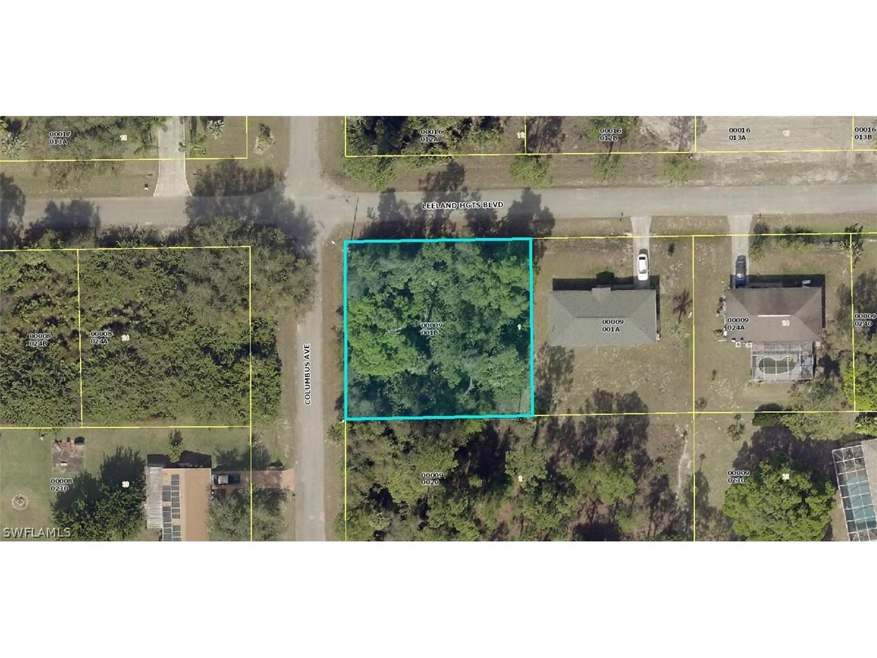 3100 Leeland Heights Boulevard Lehigh Acres FL 33936 224051297 image1