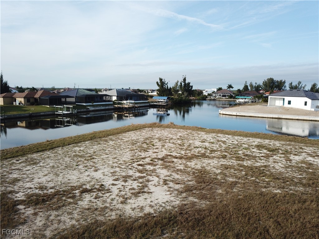 3100 NW 45th Place Cape Coral FL 33993 2026003155 image1