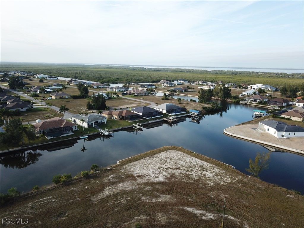 3100 NW 45th Place Cape Coral FL 33993 2026003155 image10
