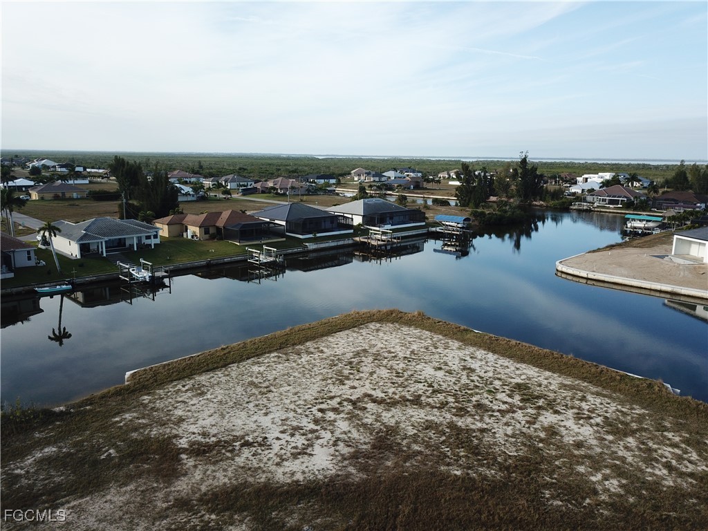 3100 NW 45th Place Cape Coral FL 33993 2026003155 image11