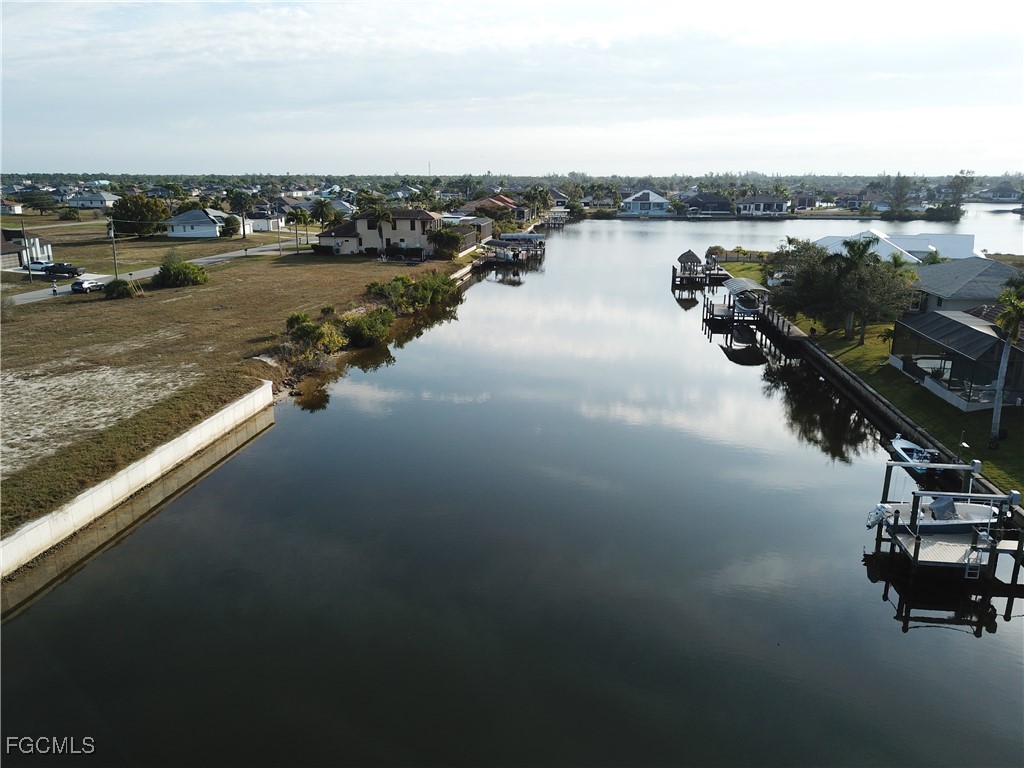 3100 NW 45th Place Cape Coral FL 33993 2026003155 image2