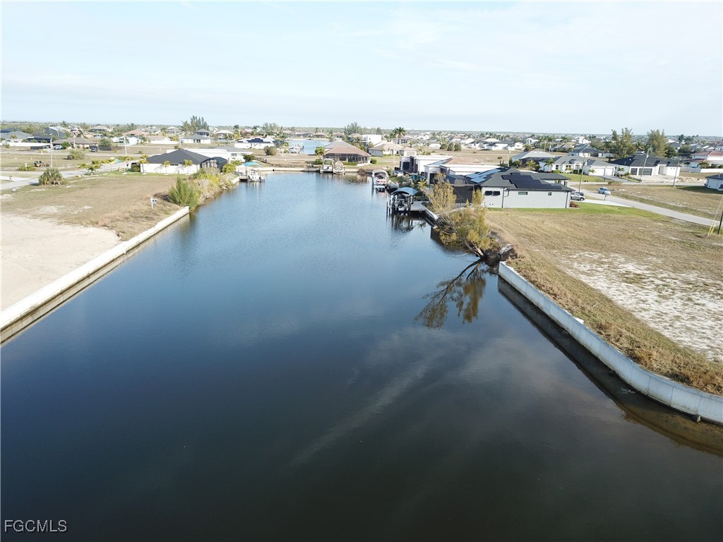 3100 NW 45th Place Cape Coral FL 33993 2026003155 image3