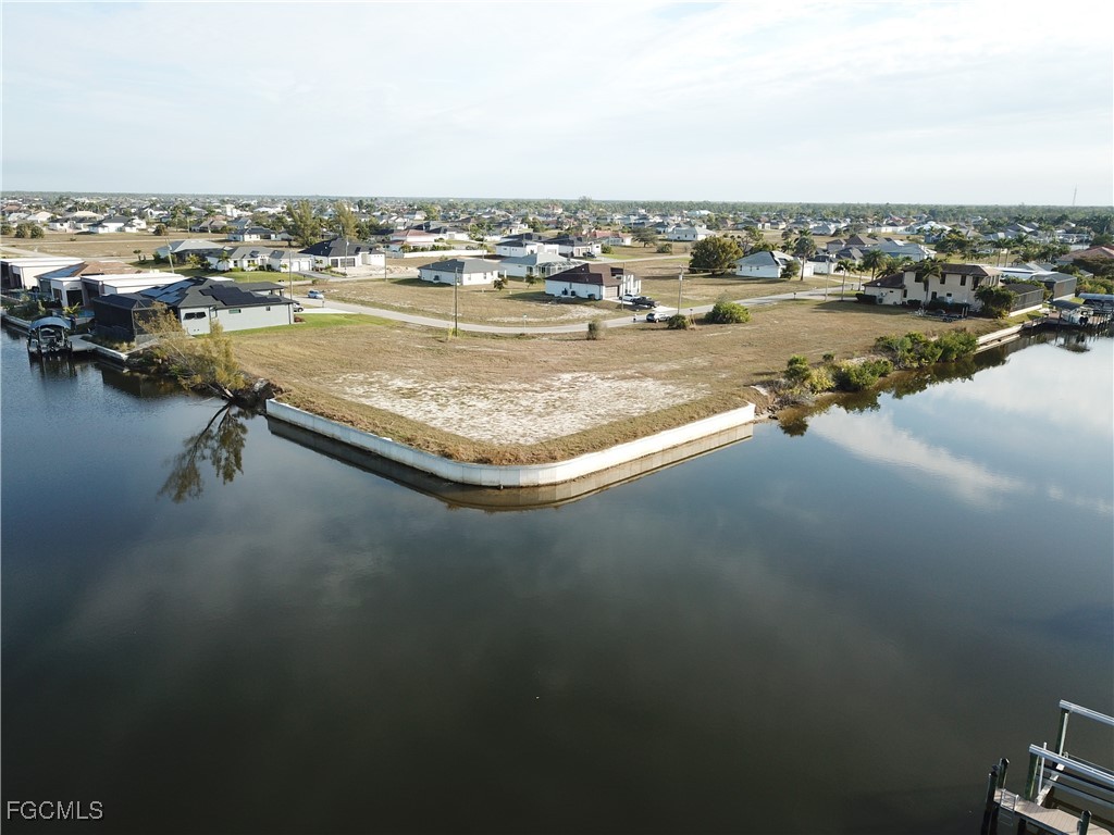 3100 NW 45th Place Cape Coral FL 33993 2026003155 image4