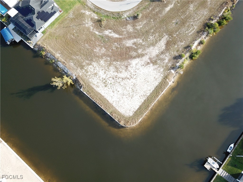 3100 NW 45th Place Cape Coral FL 33993 2026003155 image5