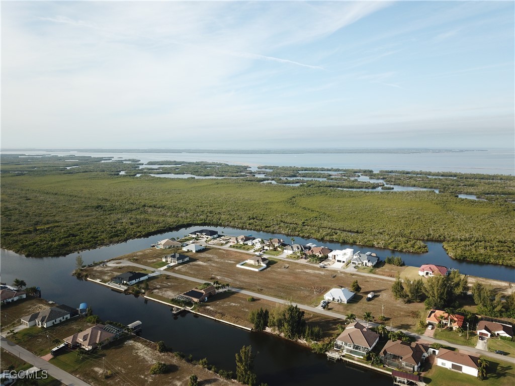 3100 NW 45th Place Cape Coral FL 33993 2026003155 image6