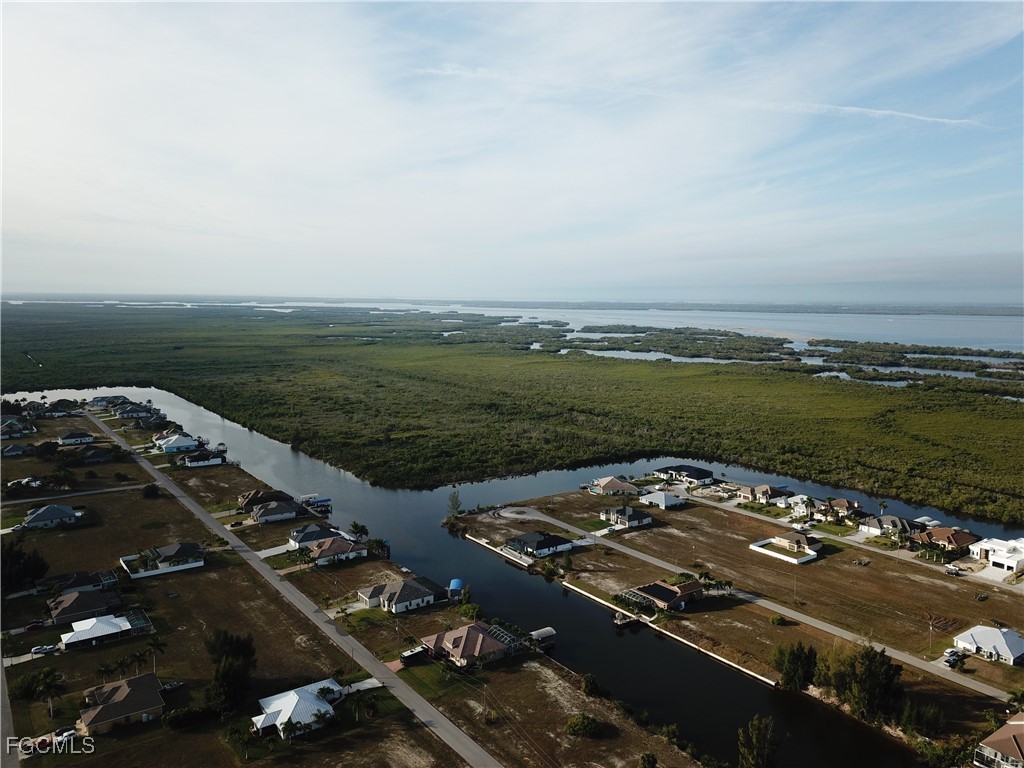 3100 NW 45th Place Cape Coral FL 33993 2026003155 image7
