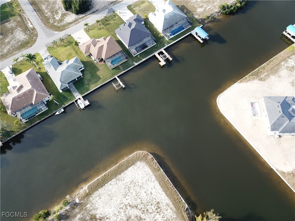 3100 NW 45th Place Cape Coral FL 33993 2026003155 image8
