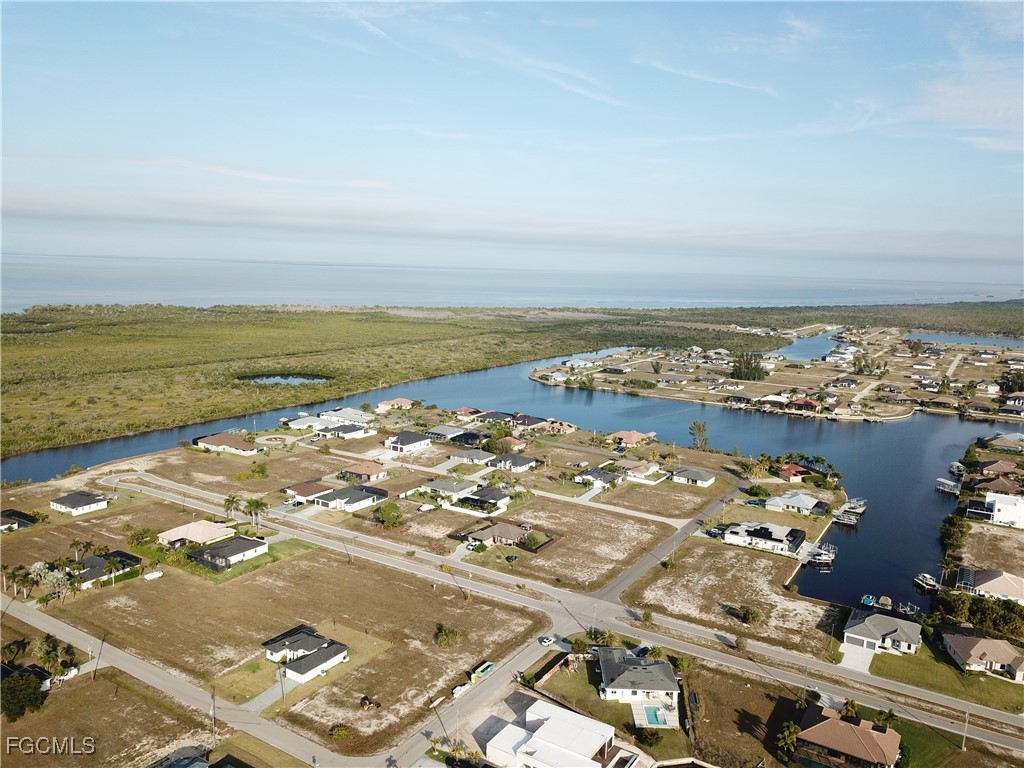 3100 NW 45th Place Cape Coral FL 33993 2026003155 image9