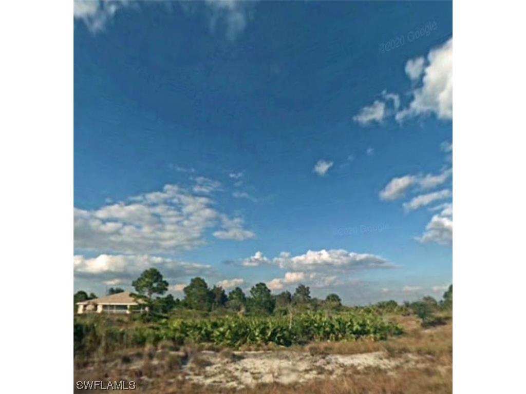 3100 Nora Lane Lehigh Acres FL 33971 223086075 image1